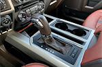 2018 Ford F-150 SuperCrew Cab 4WD Pickup for sale #7LN2468 - photo 29