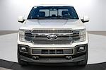 2018 Ford F-150 SuperCrew Cab 4WD Pickup for sale #7LN2468 - photo 4