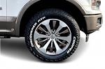 2018 Ford F-150 SuperCrew Cab 4WD Pickup for sale #7LN2468 - photo 32