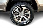 2018 Ford F-150 SuperCrew Cab 4WD Pickup for sale #7LN2468 - photo 33
