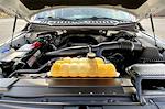2018 Ford F-150 SuperCrew Cab 4WD Pickup for sale #7LN2468 - photo 35
