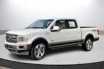 2018 Ford F-150 SuperCrew Cab 4WD Pickup for sale #7LN2468 - photo 5