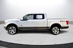 2018 Ford F-150 SuperCrew Cab 4WD Pickup for sale #7LN2468 - photo 6