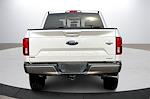 2018 Ford F-150 SuperCrew Cab 4WD Pickup for sale #7LN2468 - photo 8