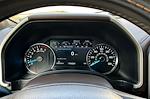 2018 Ford F-150 SuperCrew Cab 4WD Pickup for sale #7LN2468 - photo 9