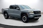 2022 Nissan Frontier Crew Cab 4WD Pickup for sale #7LN2478 - photo 1