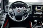 2022 Nissan Frontier Crew Cab 4WD Pickup for sale #7LN2478 - photo 10