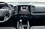 2022 Nissan Frontier Crew Cab 4WD Pickup for sale #7LN2478 - photo 11