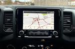 2022 Nissan Frontier Crew Cab 4WD Pickup for sale #7LN2478 - photo 12
