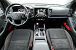 2022 Nissan Frontier Crew Cab 4WD Pickup for sale #7LN2478 - photo 14