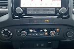 2022 Nissan Frontier Crew Cab 4WD Pickup for sale #7LN2478 - photo 17