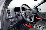 2022 Nissan Frontier Crew Cab 4WD Pickup for sale #7LN2478 - photo 18