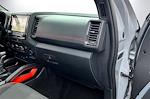 2022 Nissan Frontier Crew Cab 4WD Pickup for sale #7LN2478 - photo 19
