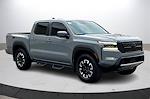 2022 Nissan Frontier Crew Cab 4WD Pickup for sale #7LN2478 - photo 3