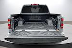 2022 Nissan Frontier Crew Cab 4WD Pickup for sale #7LN2478 - photo 24