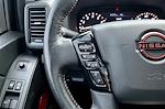 2022 Nissan Frontier Crew Cab 4WD Pickup for sale #7LN2478 - photo 27
