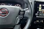 2022 Nissan Frontier Crew Cab 4WD Pickup for sale #7LN2478 - photo 28