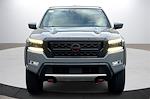 2022 Nissan Frontier Crew Cab 4WD Pickup for sale #7LN2478 - photo 4