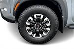 2022 Nissan Frontier Crew Cab 4WD Pickup for sale #7LN2478 - photo 31