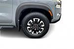 2022 Nissan Frontier Crew Cab 4WD Pickup for sale #7LN2478 - photo 32