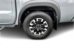 2022 Nissan Frontier Crew Cab 4WD Pickup for sale #7LN2478 - photo 33