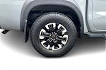 2022 Nissan Frontier Crew Cab 4WD Pickup for sale #7LN2478 - photo 34
