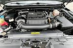 2022 Nissan Frontier Crew Cab 4WD Pickup for sale #7LN2478 - photo 35
