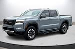 2022 Nissan Frontier Crew Cab 4WD Pickup for sale #7LN2478 - photo 5
