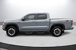 2022 Nissan Frontier Crew Cab 4WD Pickup for sale #7LN2478 - photo 6