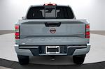 2022 Nissan Frontier Crew Cab 4WD Pickup for sale #7LN2478 - photo 8