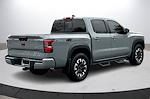 2022 Nissan Frontier Crew Cab 4WD Pickup for sale #7LN2478 - photo 2