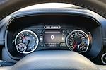 Used 2020 Ram 2500 Laramie Crew Cab for sale #7LN2493A - photo 10