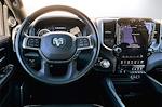 Used 2020 Ram 2500 Laramie Crew Cab for sale #7LN2493A - photo 11