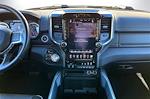 Used 2020 Ram 2500 Laramie Crew Cab for sale #7LN2493A - photo 12