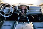 Used 2020 Ram 2500 Laramie Crew Cab for sale #7LN2493A - photo 15