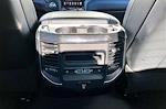 Used 2020 Ram 2500 Laramie Crew Cab for sale #7LN2493A - photo 17