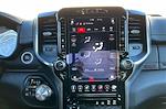 Used 2020 Ram 2500 Laramie Crew Cab for sale #7LN2493A - photo 19