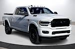 Used 2020 Ram 2500 Laramie Crew Cab for sale #7LN2493A - photo 4