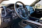 Used 2020 Ram 2500 Laramie Crew Cab for sale #7LN2493A - photo 20