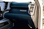 Used 2020 Ram 2500 Laramie Crew Cab for sale #7LN2493A - photo 21