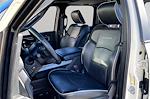 Used 2020 Ram 2500 Laramie Crew Cab for sale #7LN2493A - photo 22
