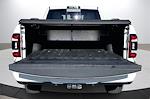 Used 2020 Ram 2500 Laramie Crew Cab for sale #7LN2493A - photo 26