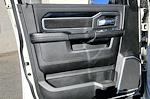Used 2020 Ram 2500 Laramie Crew Cab for sale #7LN2493A - photo 27