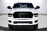 Used 2020 Ram 2500 Laramie Crew Cab for sale #7LN2493A - photo 5