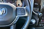 Used 2020 Ram 2500 Laramie Crew Cab for sale #7LN2493A - photo 30