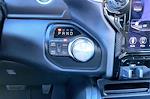 Used 2020 Ram 2500 Laramie Crew Cab for sale #7LN2493A - photo 31