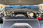 Used 2020 Ram 2500 Laramie Crew Cab for sale #7LN2493A - photo 37