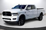 Used 2020 Ram 2500 Laramie Crew Cab for sale #7LN2493A - photo 6