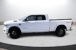 Used 2020 Ram 2500 Laramie Crew Cab for sale #7LN2493A - photo 8