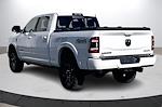 Used 2020 Ram 2500 Laramie Crew Cab for sale #7LN2493A - photo 9